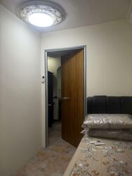 Blk 429 Clementi Avenue 3 (Clementi), HDB 3 Rooms #551316701